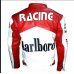 Marlboro Racing Jacket